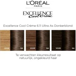 Excellence Haarverf><noscript><img width=