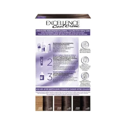 Excellence Haarverf><noscript><img width=