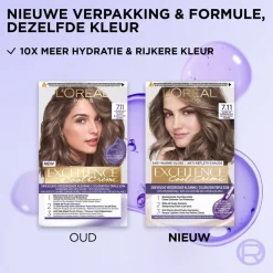 Excellence Haarverf><noscript><img width=