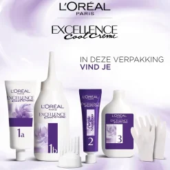 Excellence Haarverf><noscript><img width=