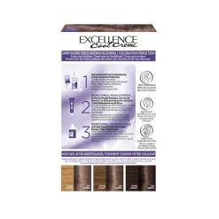 Excellence Haarverf><noscript><img width=