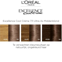 Excellence Haarverf><noscript><img width=