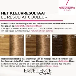 Excellence Haarverf><noscript><img width=