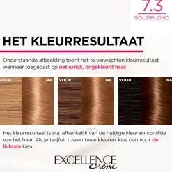 Excellence Haarverf><noscript><img width=