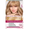 Excellence Haarverf>L'Oréal Paris Crème 8.1 Licht Asblond Permanente Haarverf