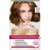 Excellence Haarverf>L'Oréal Paris Crème 5.3 Goud Lichtbruin Permanente Haarverf