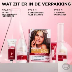 Excellence Haarverf><noscript><img width=