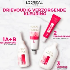 Excellence Haarverf><noscript><img width=