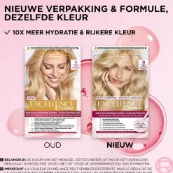 Excellence Haarverf><noscript><img width=
