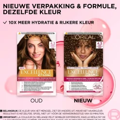 Excellence Haarverf><noscript><img width=