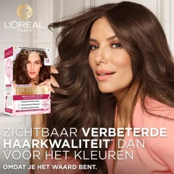 Excellence Haarverf><noscript><img width=