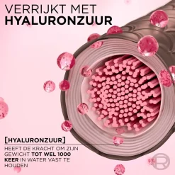 Excellence Haarverf><noscript><img width=