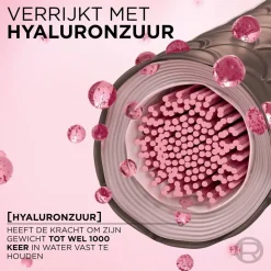 Excellence Haarverf><noscript><img width=