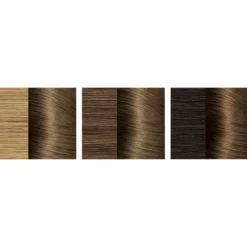Excellence Haarverf><noscript><img width=