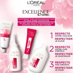 Excellence Haarverf><noscript><img width=