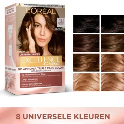 Excellence Haarverf><noscript><img width=