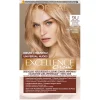Excellence Haarverf>L'Oréal Paris Universal 9U Nudes Zeer Lichtblond Permanente Haarverf