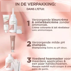 Excellence Haarverf><noscript><img width=