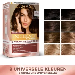 Excellence Haarverf><noscript><img width=