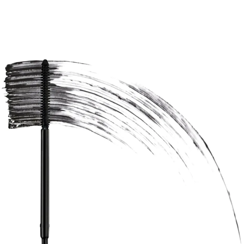L'Oreal Mascara>L'Oréal Paris False Lash Telescopic Carbon Black Mascara