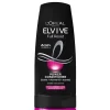 Elvive Conditioner>L'Oréal Paris Full Resist Power Conditioner