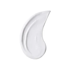 Elvive Conditioner><noscript><img width=