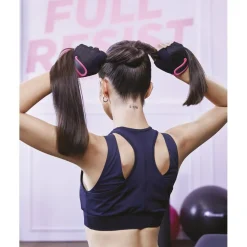 Elvive Shampoo><noscript><img width=