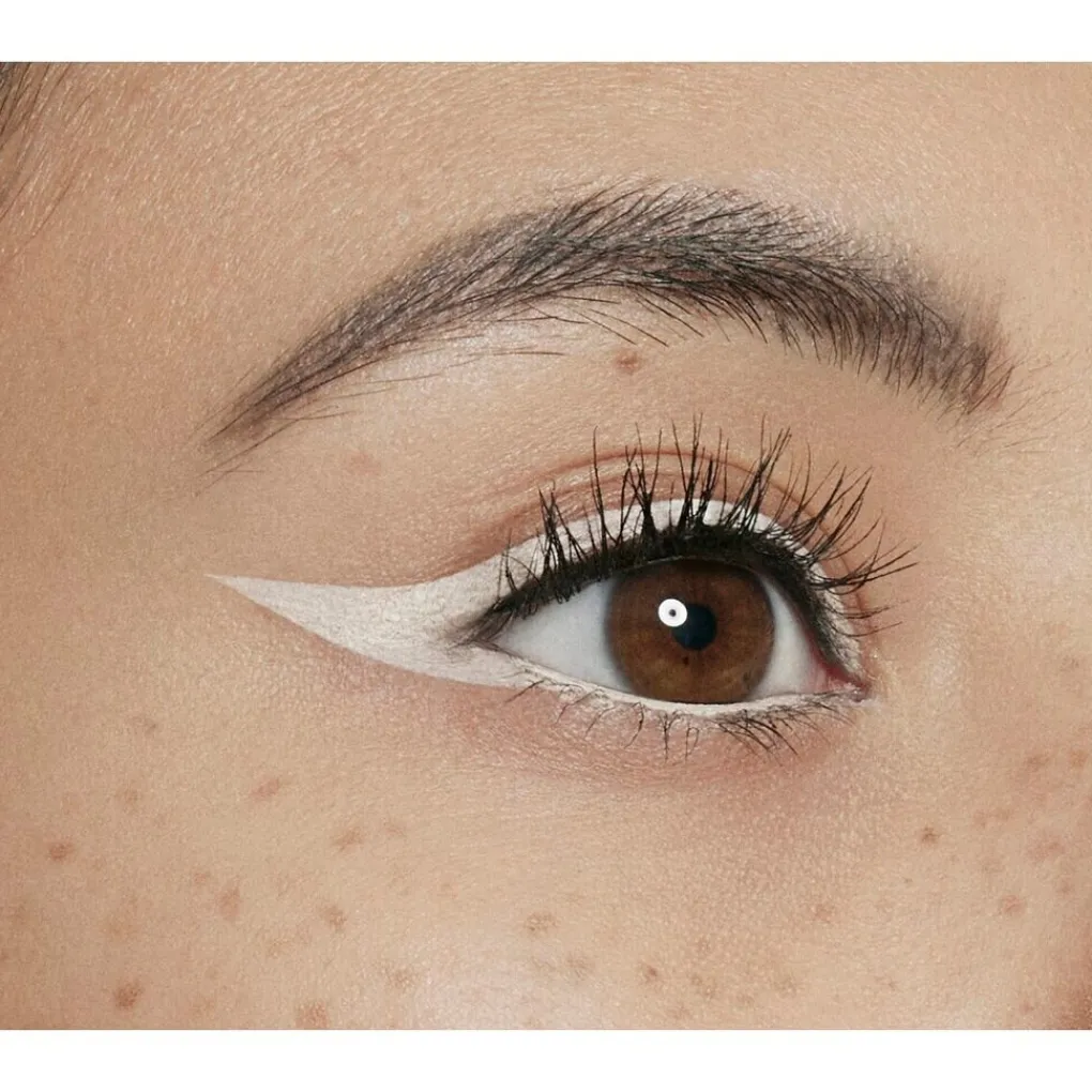 L'Oreal Eyeliner>L'Oréal Paris Infaillible 11 Grip Gel Eyeliner