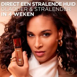 L'Oreal Foundation><noscript><img width=