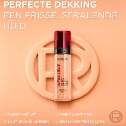 L'Oreal Foundation><noscript><img width=