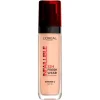 L'Oreal Foundation>L'Oréal Paris Infaillible 145 Beige Rose SPF25 32H Fresh Wear Foundation