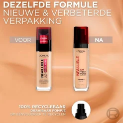 L'Oreal Foundation><noscript><img width=