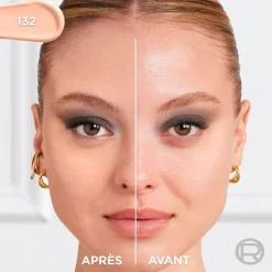 L'Oreal Foundation>L'Oréal Paris Infaillible 132 32H Fresh Wear Foundation