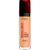 L'Oreal Foundation>L'Oréal Paris Infaillible 260 Golden Sun SPF25 32H Fresh Wear Foundation
