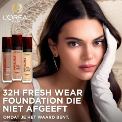 L'Oreal Foundation><noscript><img width=
