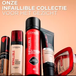 L'Oreal Foundation><noscript><img width=