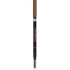 L'Oreal Wenkbrauw Make-Up>L'Oréal Paris Infaillible Brow 12H 3.0 Brunette Definer Pencil