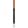 L'Oreal Wenkbrauw Make-Up>L'Oréal Paris Infaillible Brow 12H Auburn 6.32 Definer Pencil