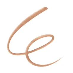 L'Oreal Wenkbrauw Make-Up><noscript><img width=