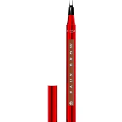 L'Oreal Wenkbrauw Make-Up>L'Oréal Paris Infaillible Faux Brow 391 Dark Blonde Wenkbrauwpotlood