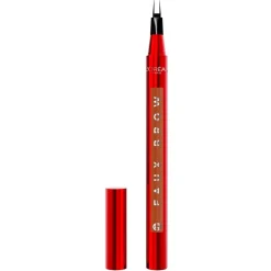 L'Oreal Wenkbrauw Make-Up>L'Oréal Paris Infaillible Faux Brow 384 Auburn Wenkbrauwpotlood