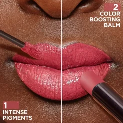 L'Oreal Lipmake-Up><noscript><img width=