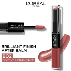 L'Oreal Lipmake-Up><noscript><img width=