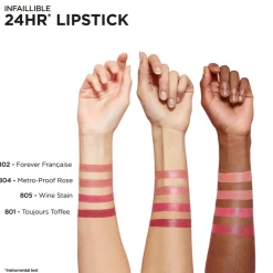 L'Oreal Lipmake-Up><noscript><img width=