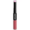 L'Oreal Lipmake-Up>L'Oréal Paris Infaillible 24H 213 Toujours Teaberry Lipstick