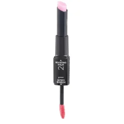 L'Oreal Lipmake-Up><noscript><img width=