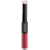 L'Oreal Lipmake-Up>L'Oréal Paris Infaillible 24H 302 Rose Eternite Lipstick