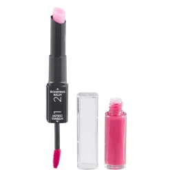 L'Oreal Lipmake-Up>L'Oréal Paris Infaillible 24H 302 Rose Eternite Lipstick