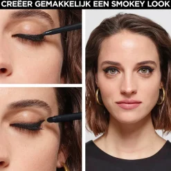 L'Oreal Eyeliner><noscript><img width=