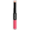 L'Oreal Lipmake-Up>L'Oréal Paris Infaillible 24H 804 Metroproof Rose Lipstick